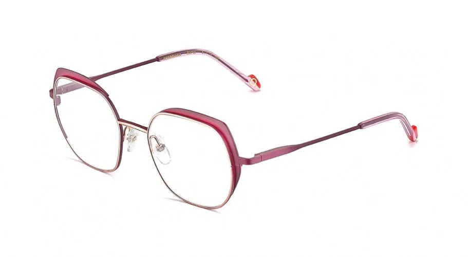 Etnia Barcelona GEORGIANA Eyeglasses - view 14
